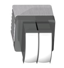 技术文章 | ADB发展趋势及其性能改进