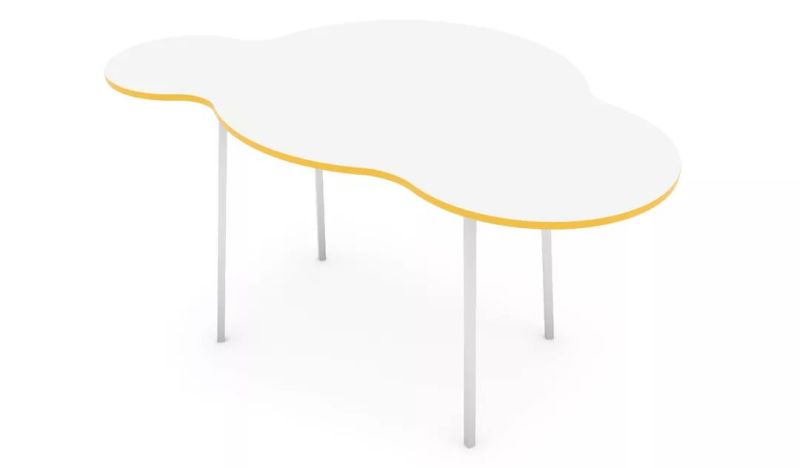 揭晓 | 2018澳大利亚国际设计奖 - 家具照明类获奖作品