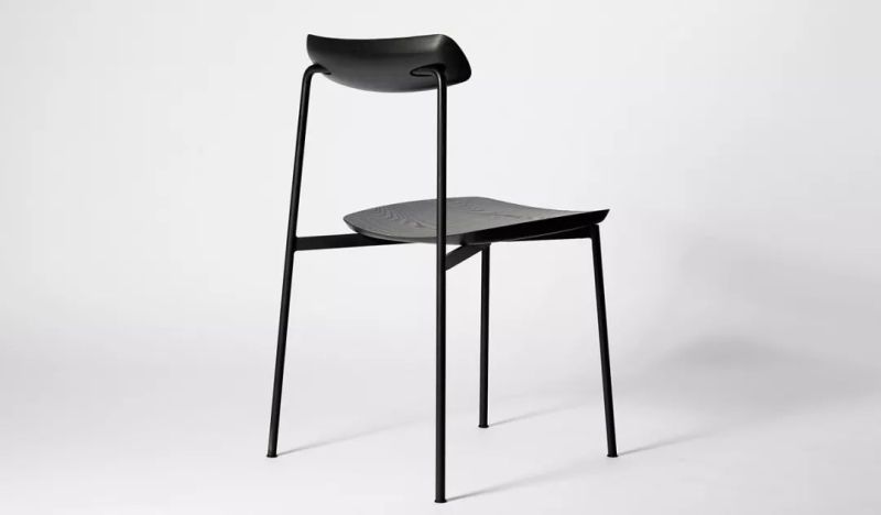 揭晓 | 2018澳大利亚国际设计奖 - 家具照明类获奖作品