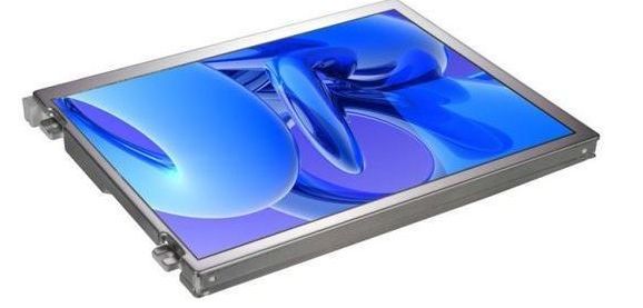 (LCD)液晶显示器的技术参数(经典学习)