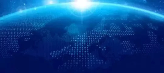 议景观照明的“十个化”