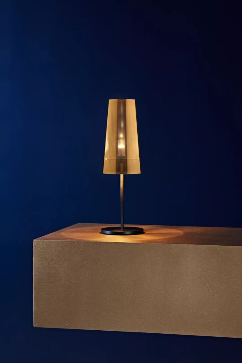 揭晓 | 2018澳大利亚国际设计奖 - 家具照明类获奖作品