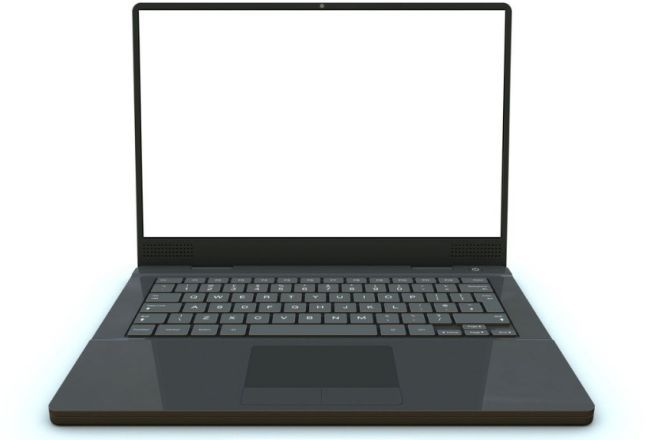 中国显示技术40年变革之路