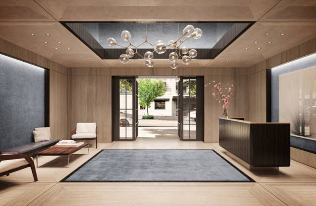 设计师为什么常常设计灯带？这里的解释很专业！