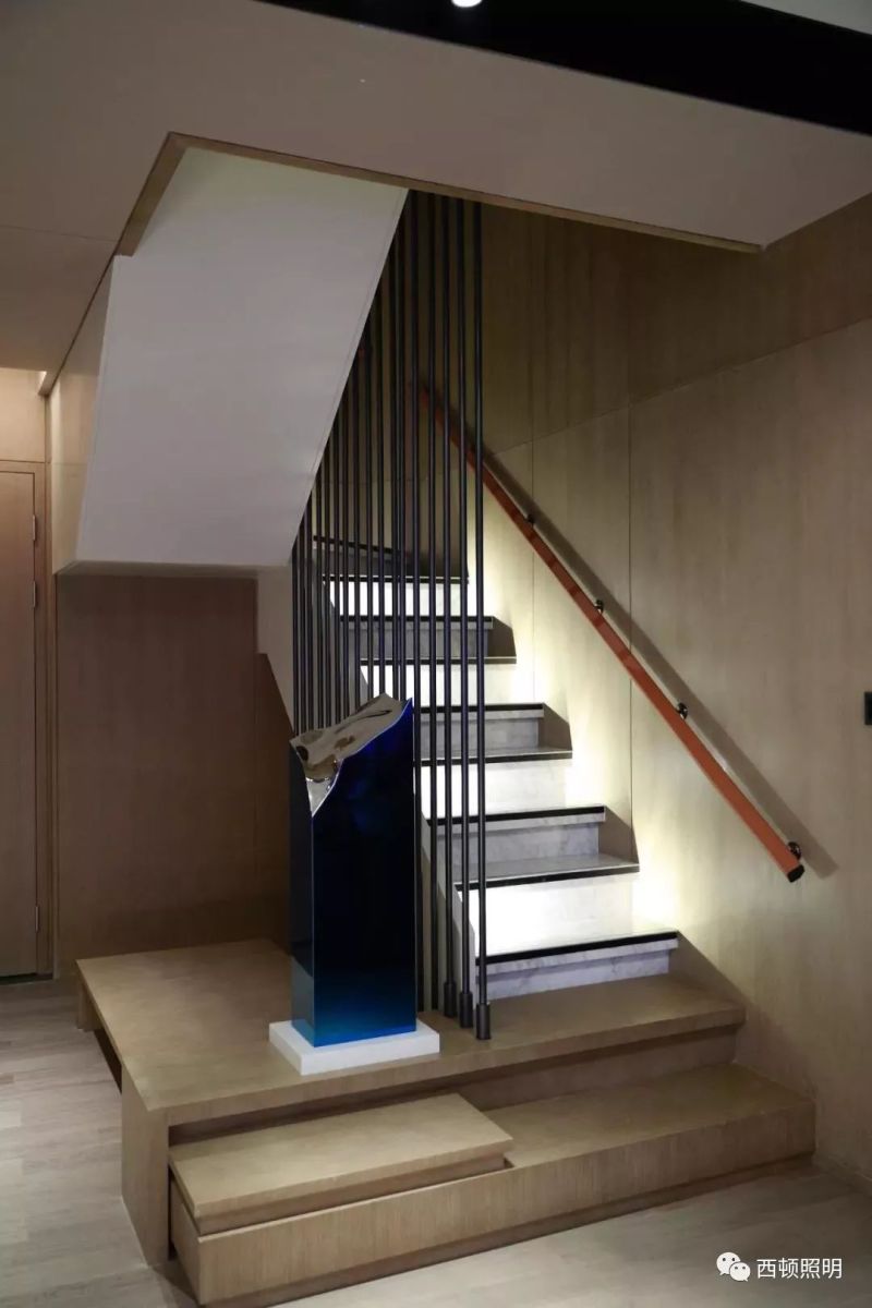 西顿案例 | 世界十大建筑奇迹——上海佘山世茂洲际酒店盛大开幕