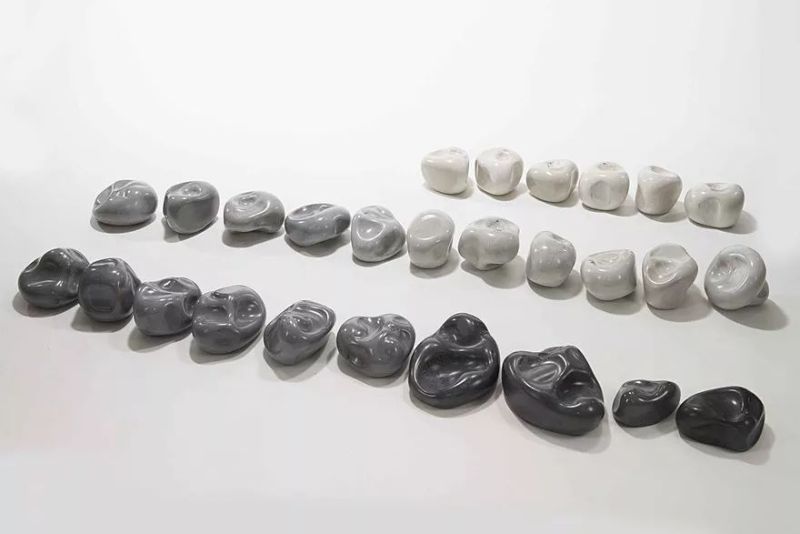 大奖作品 | 2018 Core77设计奖—家具照明类获奖作品