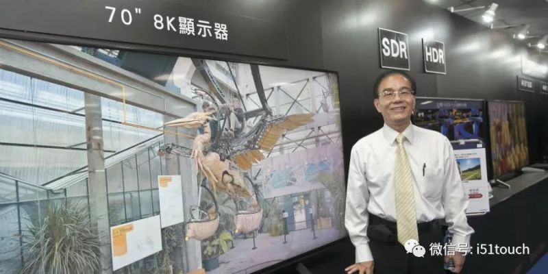 夏普的股价一路下跌，赚了钱的夏普，到底发生了什么事？