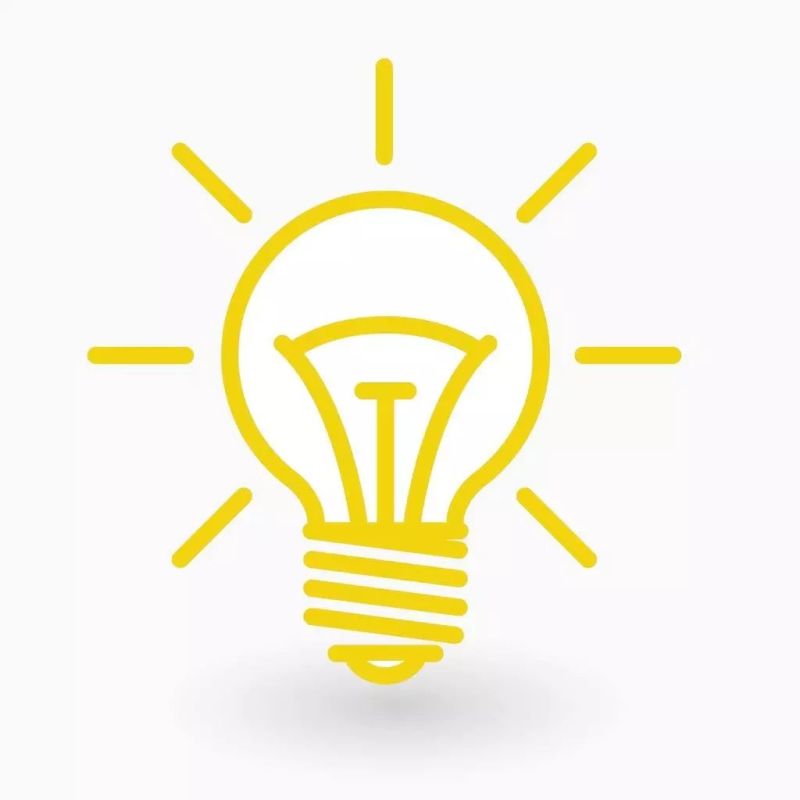 【技术百科】第一次有人把5G讲的这么简单明了