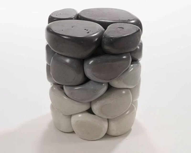 大奖作品 | 2018 Core77设计奖—家具照明类获奖作品