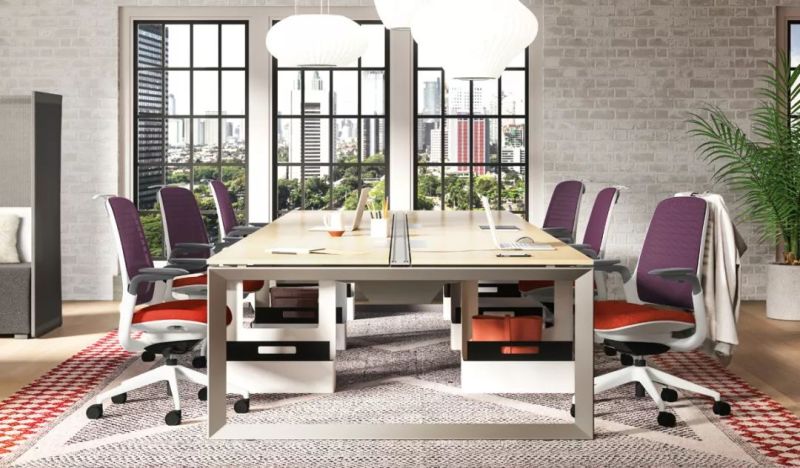 揭晓 | 2018澳大利亚国际设计奖 - 家具照明类获奖作品