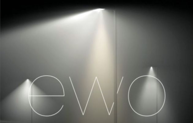 欧洲最大年度照明活动—LuxLive 2018获奖作品赏析