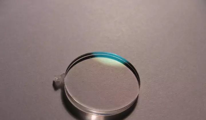 光学膜都有哪些分类，您都了解了吗？