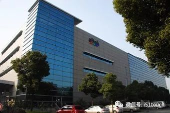 另一家面板厂彩晶裁员幅度约5%，但最终资遣比例约3%