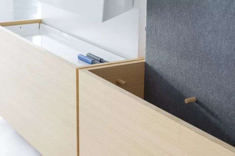 大奖作品 | 2018 Core77设计奖—家具照明类获奖作品