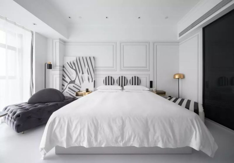 与动物对话 | 杭州Parkzoo酒店