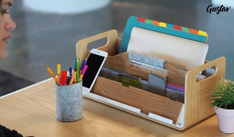 揭晓 | 2018澳大利亚国际设计奖 - 家具照明类获奖作品