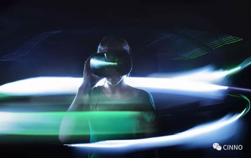 到2022年计划产值4万亿元！开启4K、8K人机互动超高清新世界，显示产业首当其冲