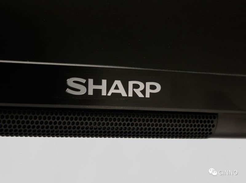 直击AWE2019! 一块芯片，一个算法，让你看什么都是8K！