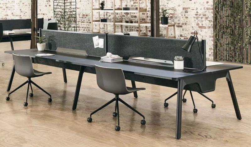 揭晓 | 2018澳大利亚国际设计奖 - 家具照明类获奖作品