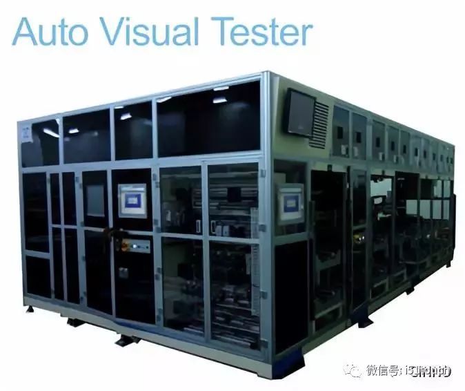 韩国显示设备厂商Sunicsystem与SDC签订61.5韩币研发设备合同