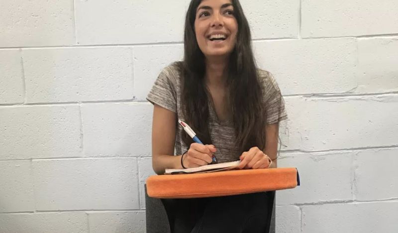 揭晓 | 2018澳大利亚国际设计奖 - 家具照明类获奖作品