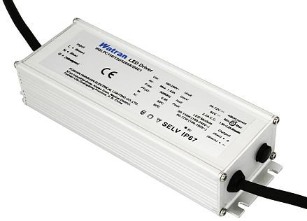 智慧路灯，如何正确选择通信网络系统？