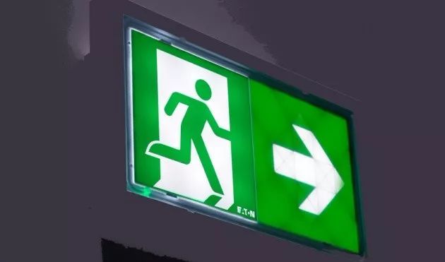 欧洲最大年度照明活动—LuxLive 2018获奖作品赏析