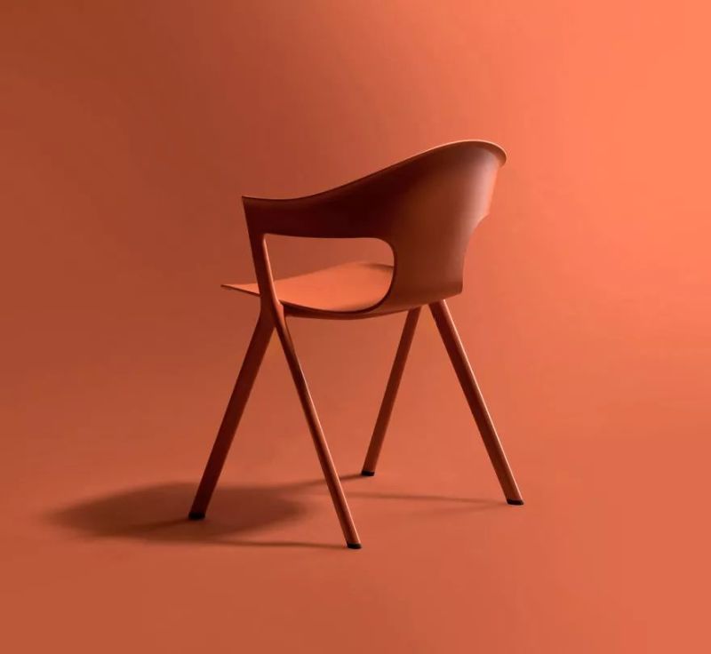 大奖作品 | 2018 Core77设计奖—家具照明类获奖作品