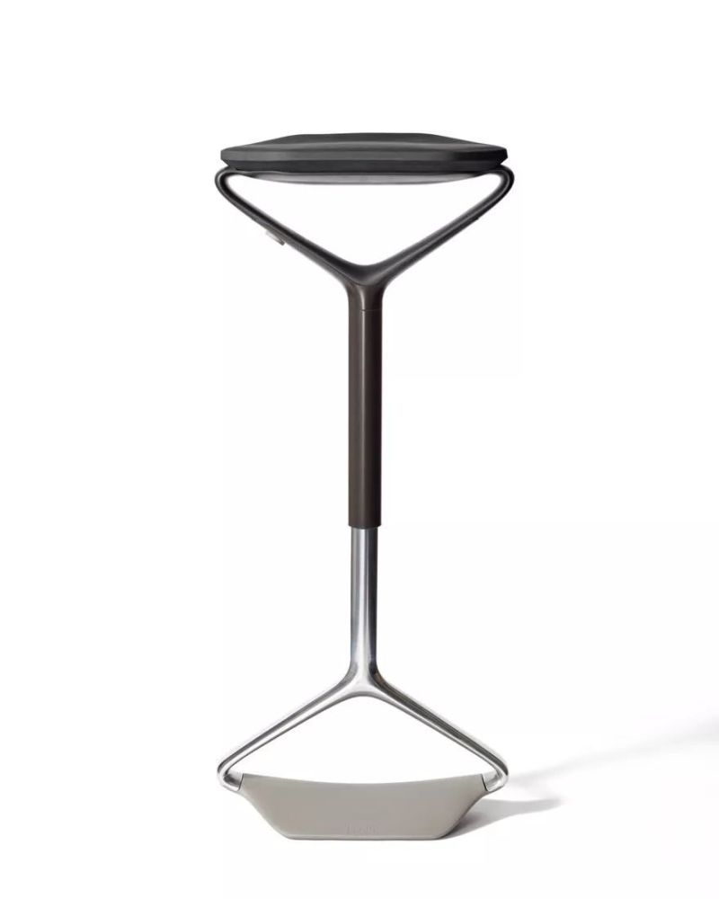 大奖作品 | 2018 Core77设计奖—家具照明类获奖作品