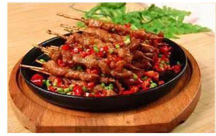 5分钟带你了解灯具的“显色指数”