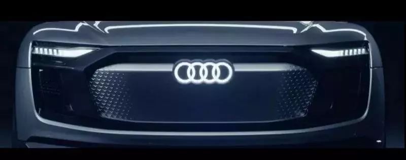 技术文章 | 会“说话”的车灯