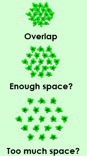 如何打造成功的植物工厂？