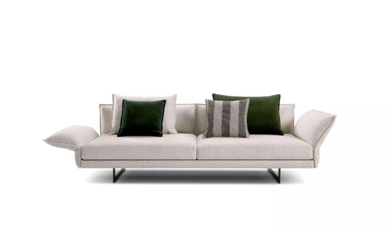 揭晓 | 2018澳大利亚国际设计奖 - 家具照明类获奖作品