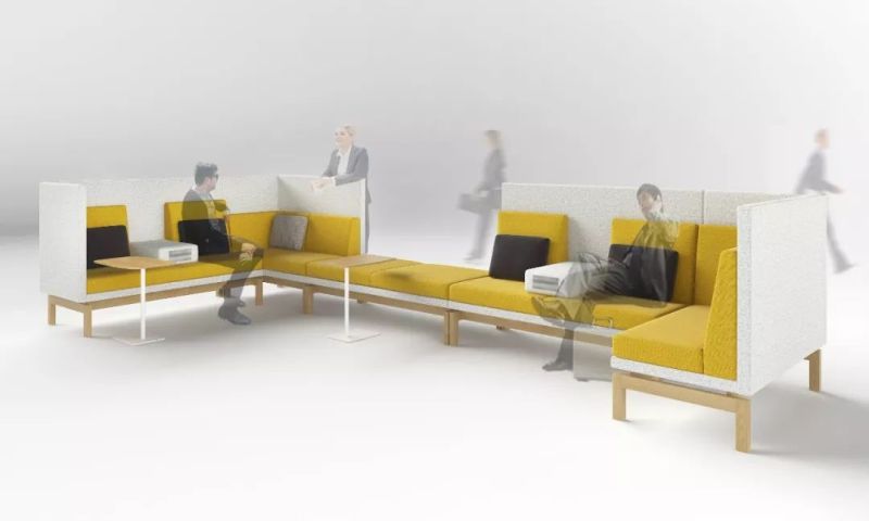 揭晓 | 2018澳大利亚国际设计奖 - 家具照明类获奖作品