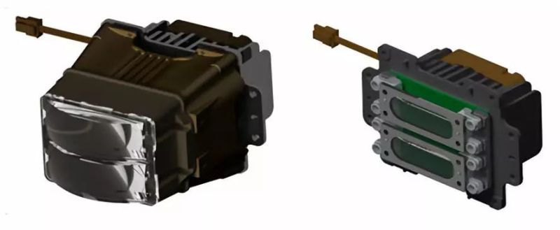 技术文章 | ADB发展趋势及其性能改进