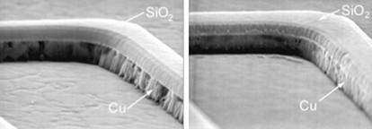 学术干货│寻根究底——等离子刻蚀技术