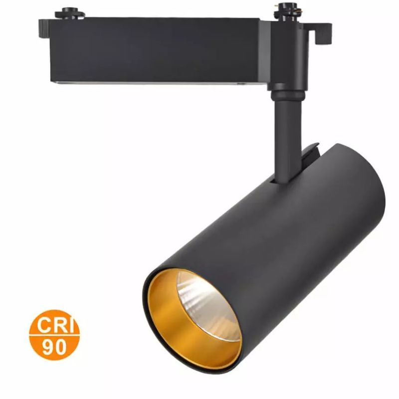 5分钟带你了解灯具的“显色指数”