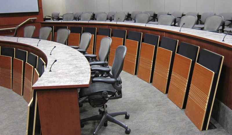 揭晓 | 2018澳大利亚国际设计奖 - 家具照明类获奖作品