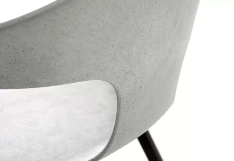 大奖作品 | 2018 Core77设计奖—家具照明类获奖作品