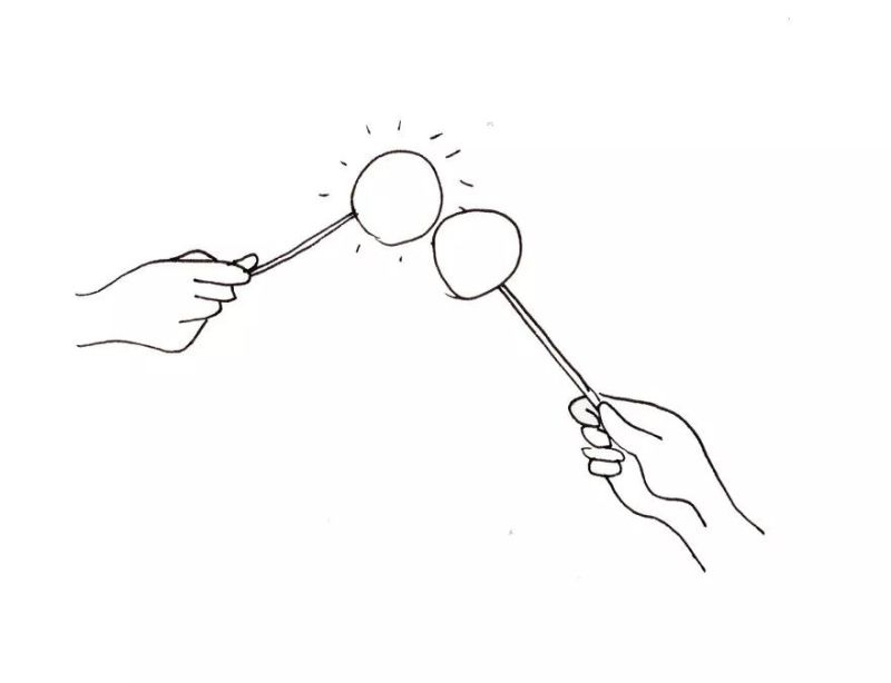 大奖作品 | 2018 Core77设计奖—家具照明类获奖作品