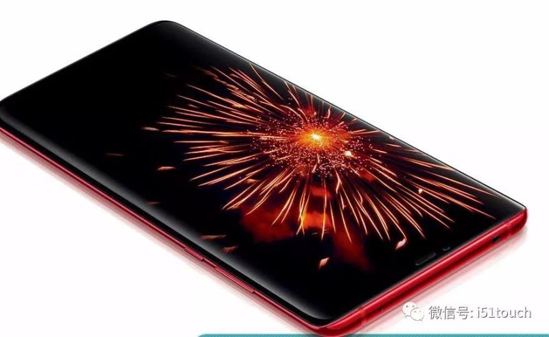 华为要求台积电和日月光等供应商将部分生产线转移到大陆