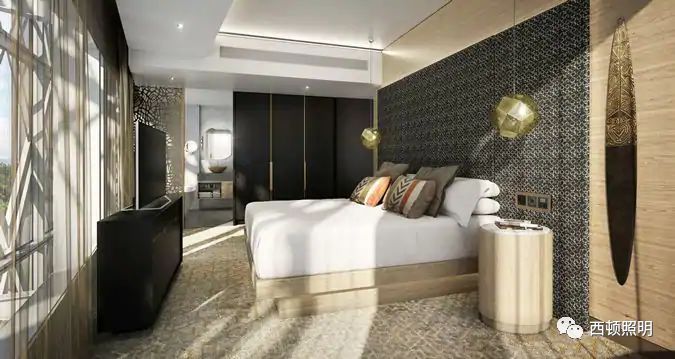 西顿案例 | 助力巴布亚新几内亚APEC会议