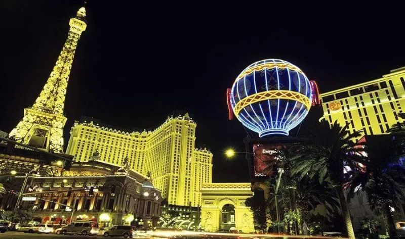 2019 CES亮点前瞻：这些黑科技将很快进入我们的生活