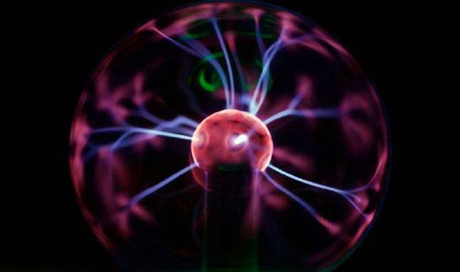 学术干货│寻根究底——等离子刻蚀技术