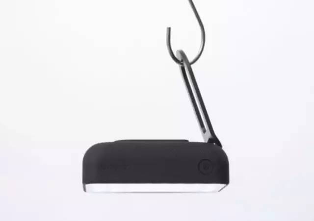 2019iF金质奖揭晓，4件照明相关作品获奖！