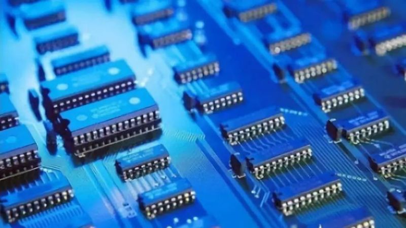 三星CES风光背后Q4财报现隐忧 成败系于半导体