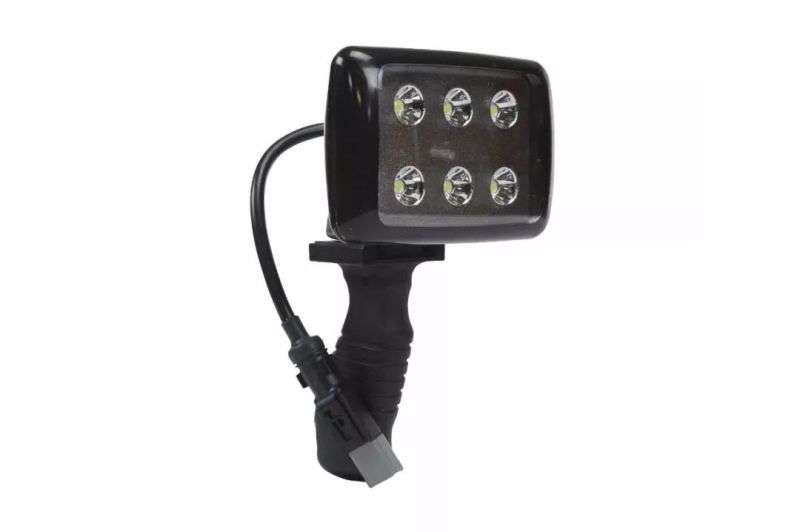 2019年iF设计金奖照明类作品抢鲜看