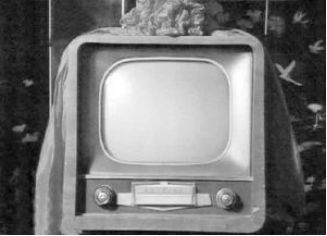 中国显示技术40年变革之路