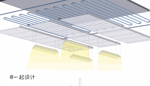 欧洲最大年度照明活动—LuxLive 2018获奖作品赏析