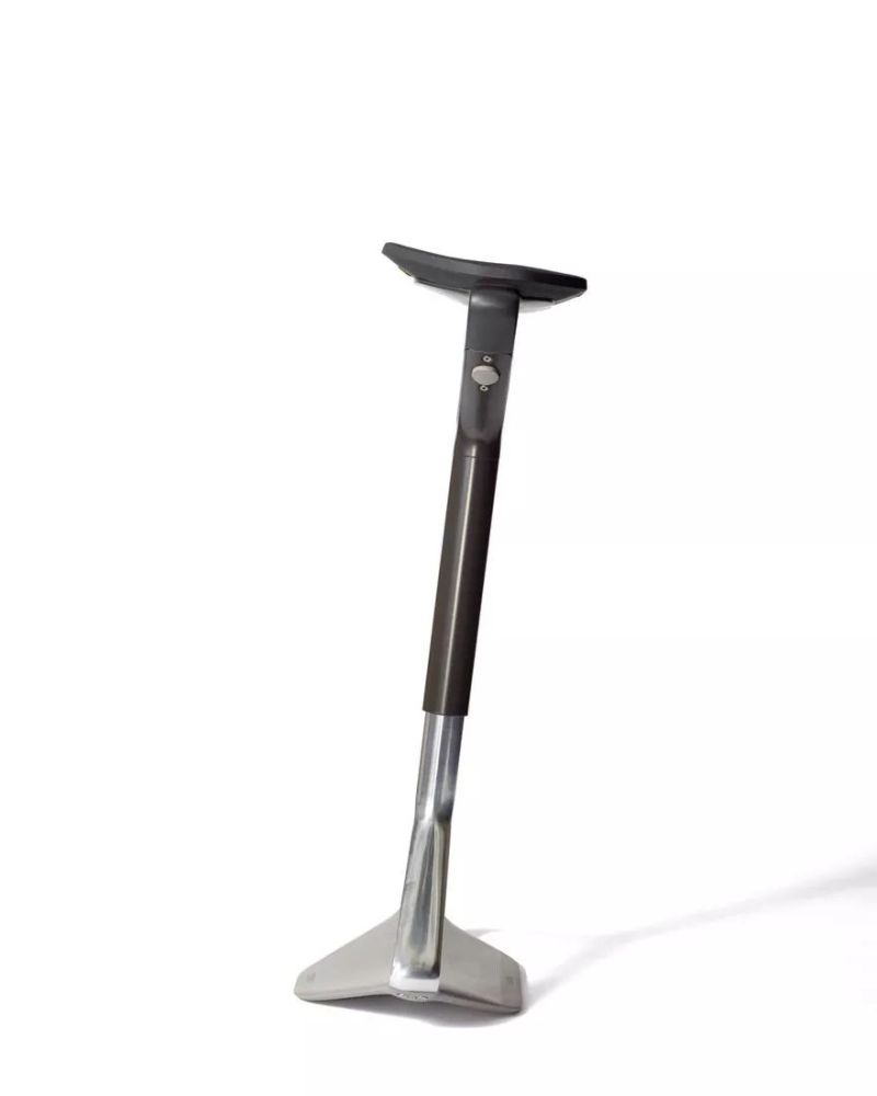 大奖作品 | 2018 Core77设计奖—家具照明类获奖作品